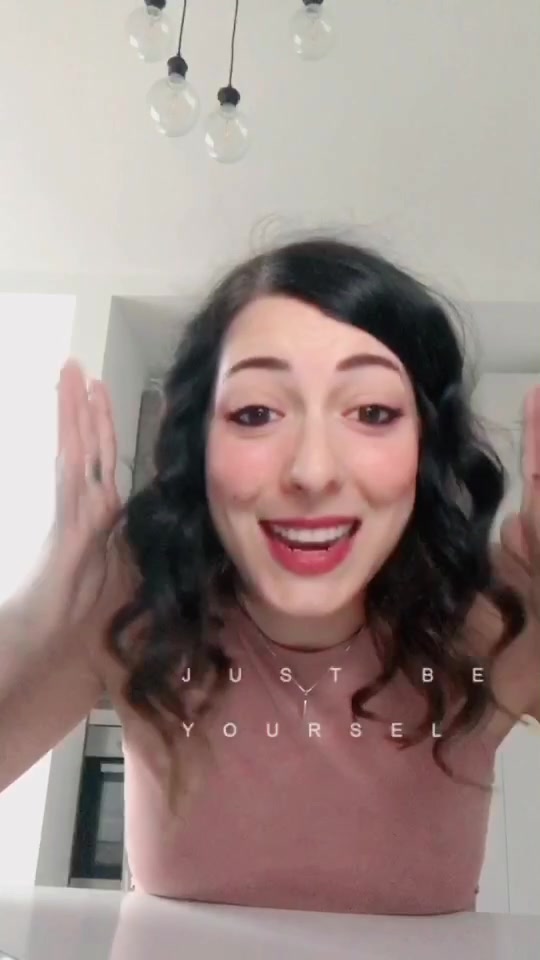 @Francesca Leso