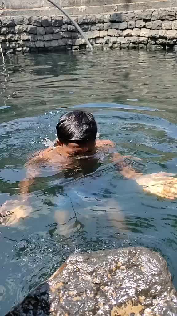 @Omkar Chavan