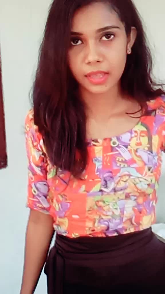 @seline saji joseph