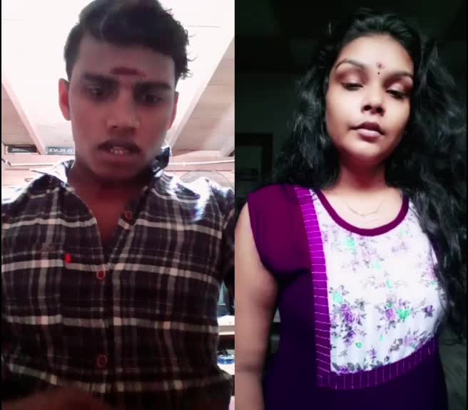 @sathish