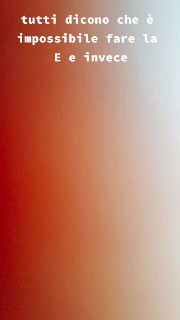 @user6191327841974