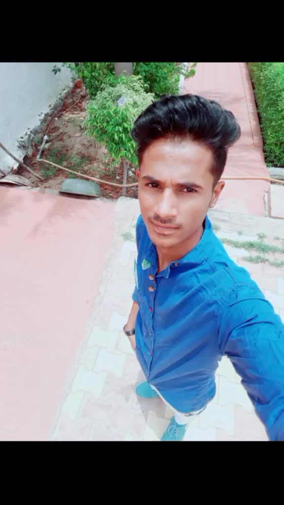@🔥 TEAM RAJATHANI ?