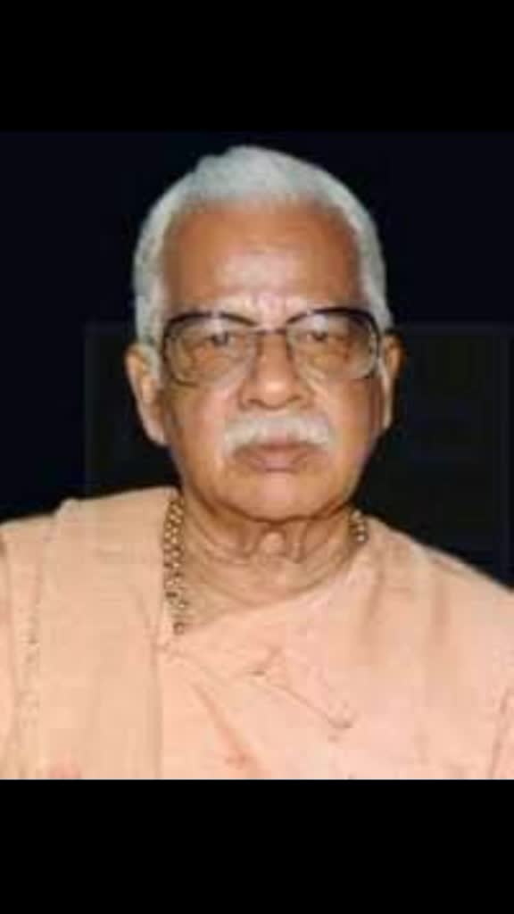 @use2അമ്പാടി കണ്ണൻ