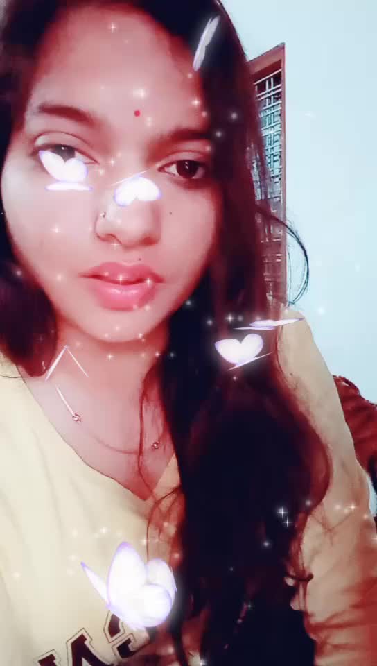 @Saloni jain