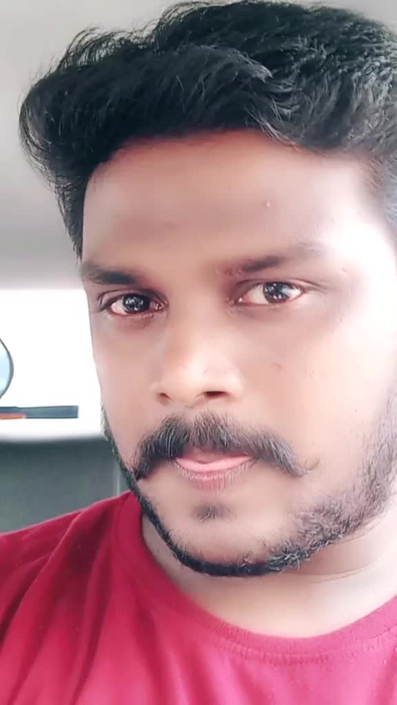 @MaheshMV....