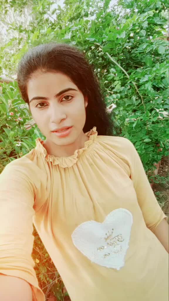 @Janvi Chaudhary