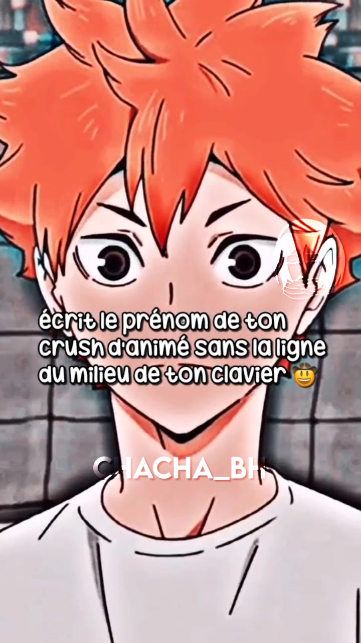 @- chaʼ -