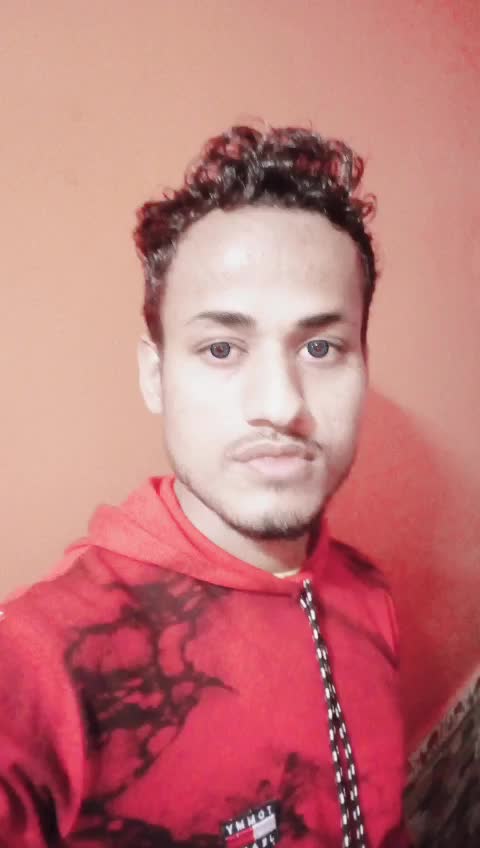 @prince hossain