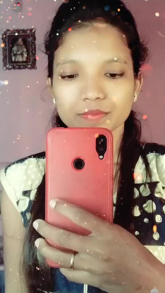 @Vandana Vaidya