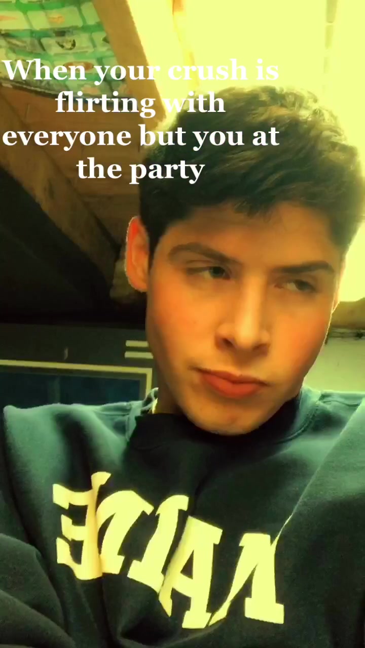 @Raul Oliveira