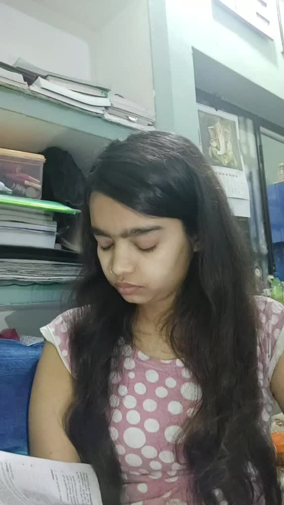@Vartika Srivastava