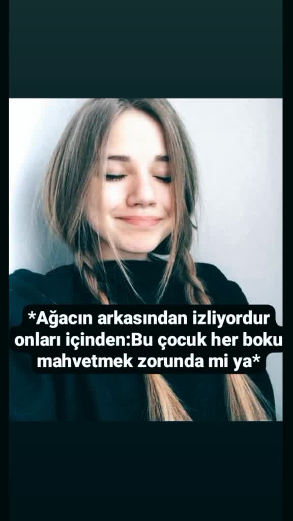 @YÇFC 🌸 BÖFC 💜