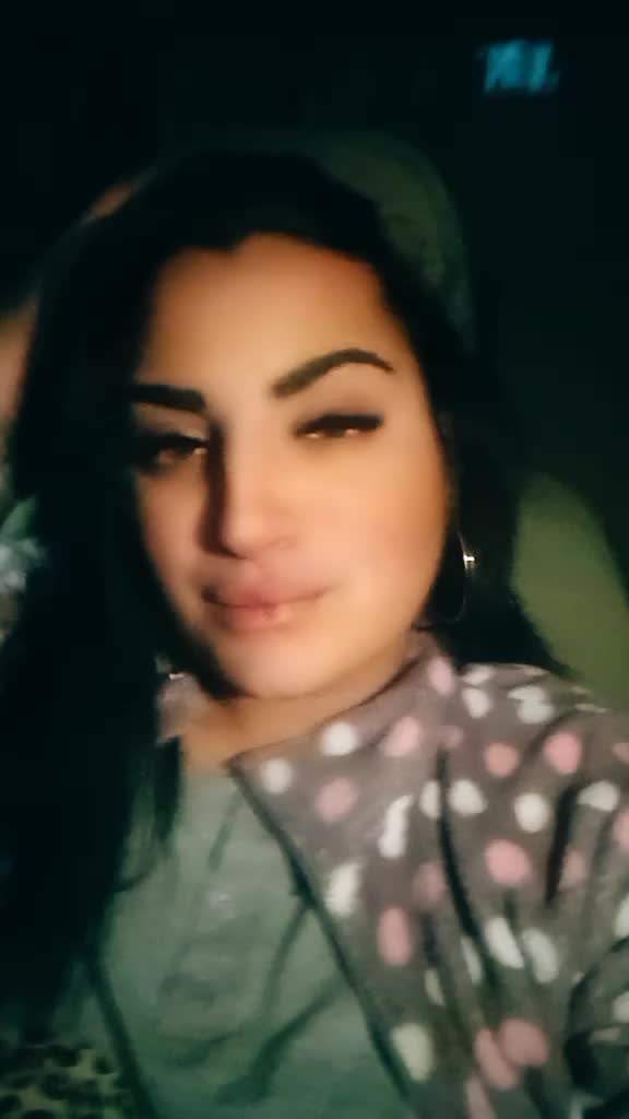 @Paola Bellomonte