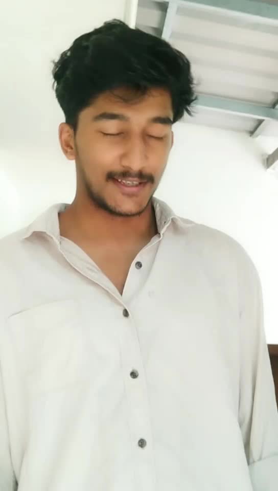 @Unnikrishnan Tkm