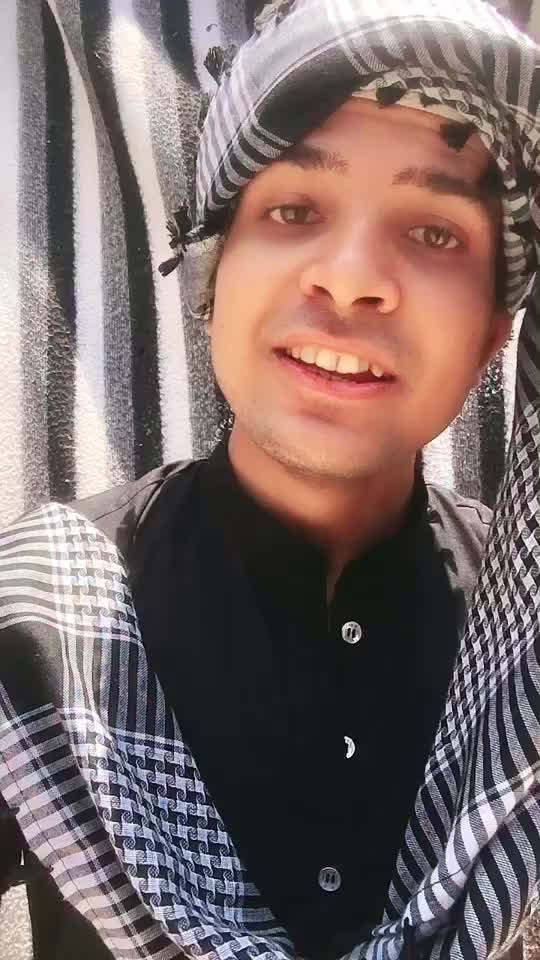 @Alexkhan