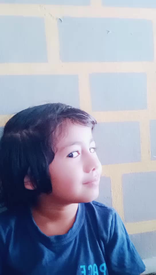 @Alishba nayab