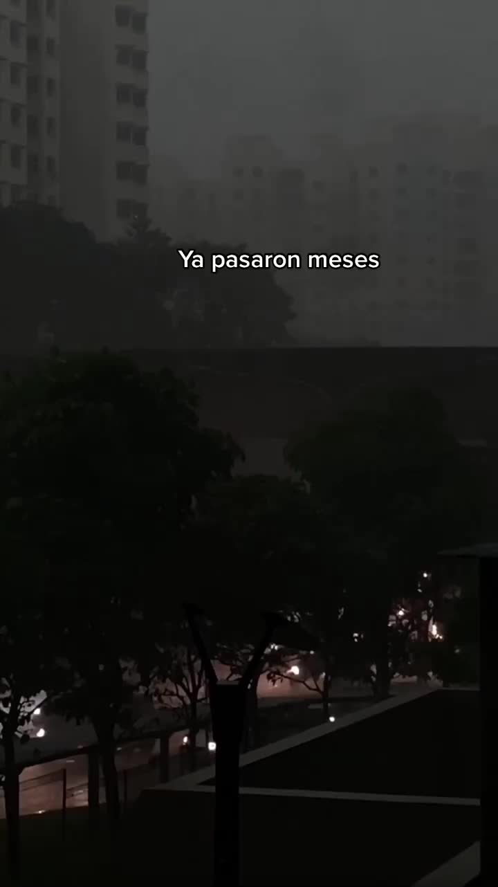 @@:(