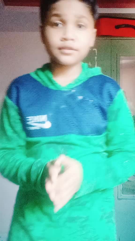 @⚡KUNALPATIL🌪