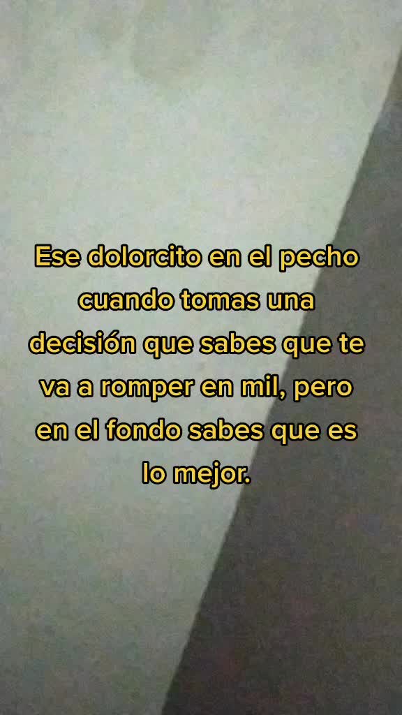 @:(