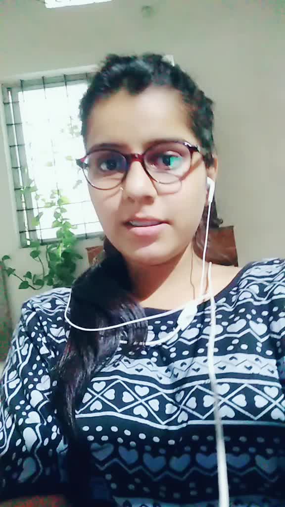 @Pratiksha Thakur