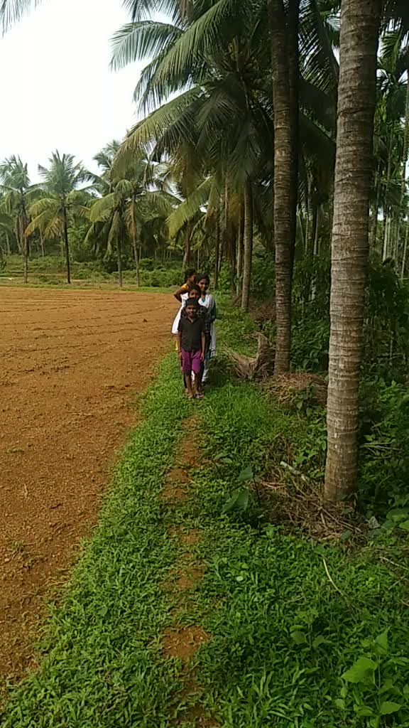 @suresharladka