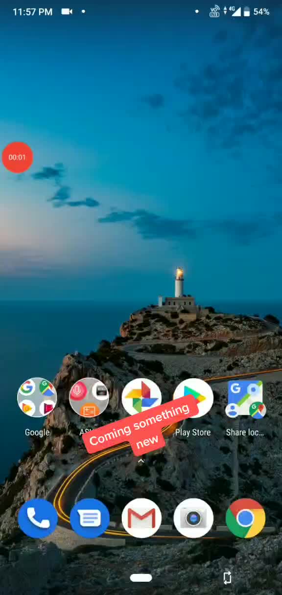 @Vivek Gupta✔️