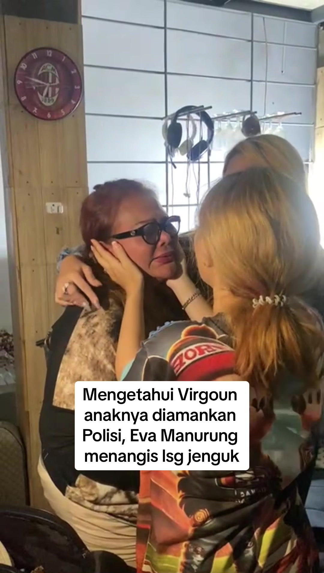 @FEM Indonesia