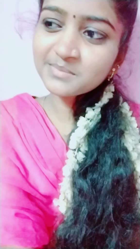 @jayanthijai@0212