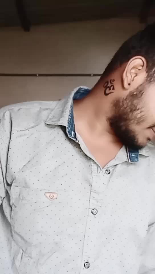 @Mahesh Mahi