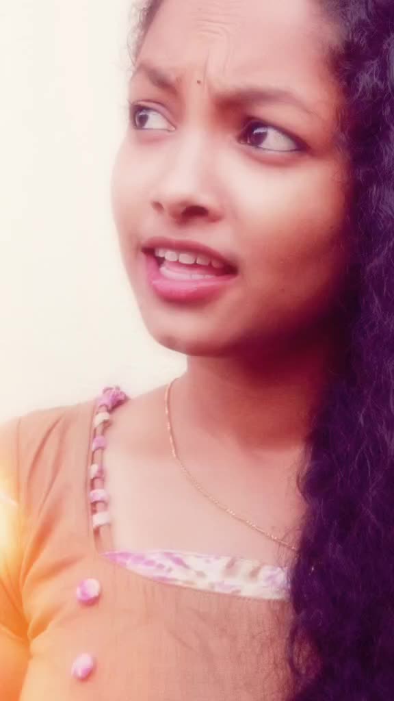 @dimple_princess👑