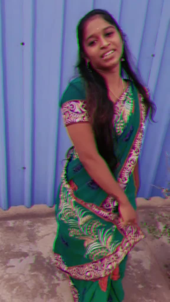 @blackpearl0306