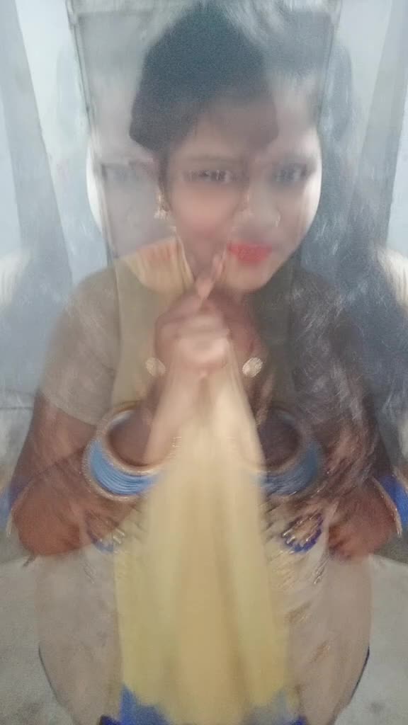 @sradha 1432u