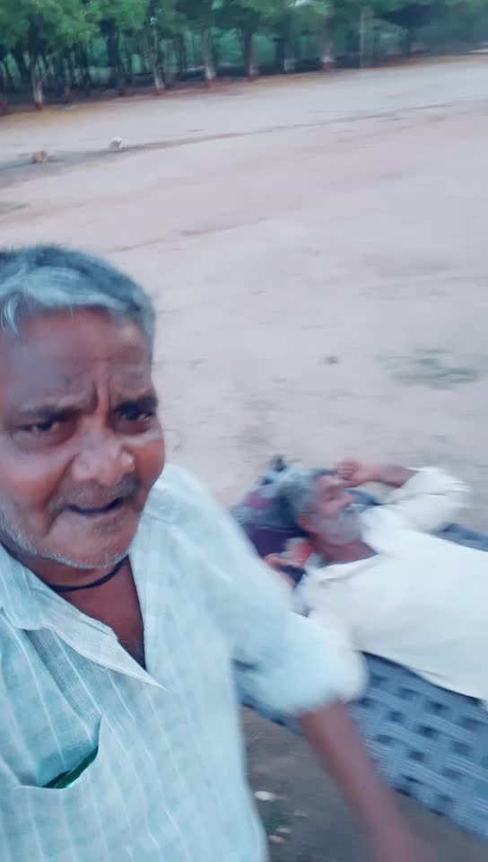 @N.B. Mudiya