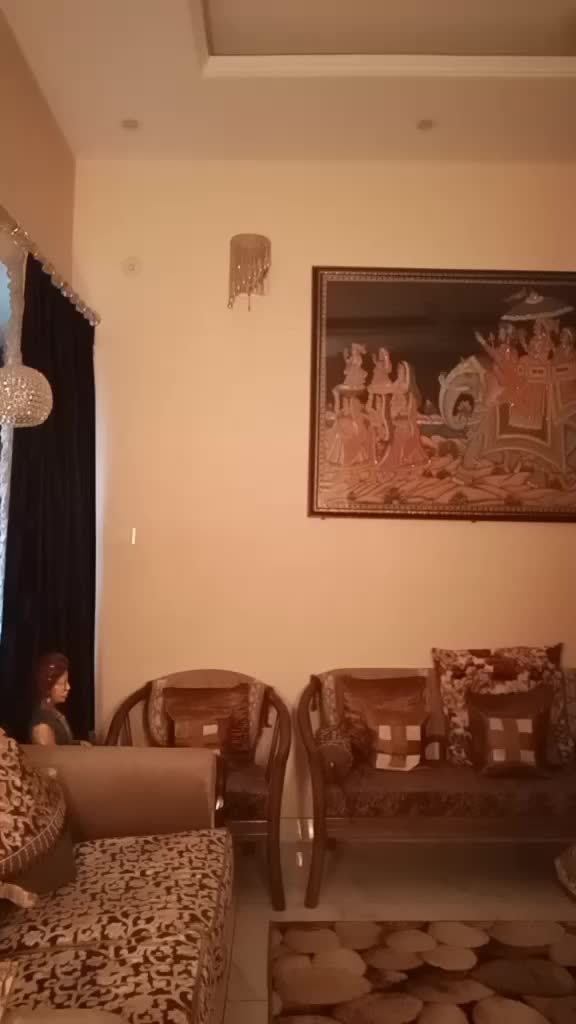 @mayajha7
