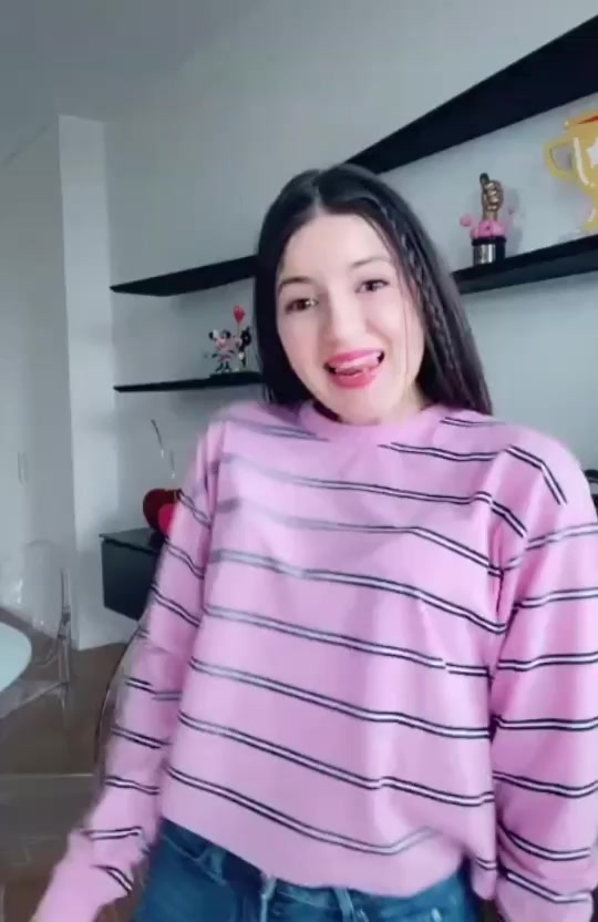 @SOFIA SCALIA