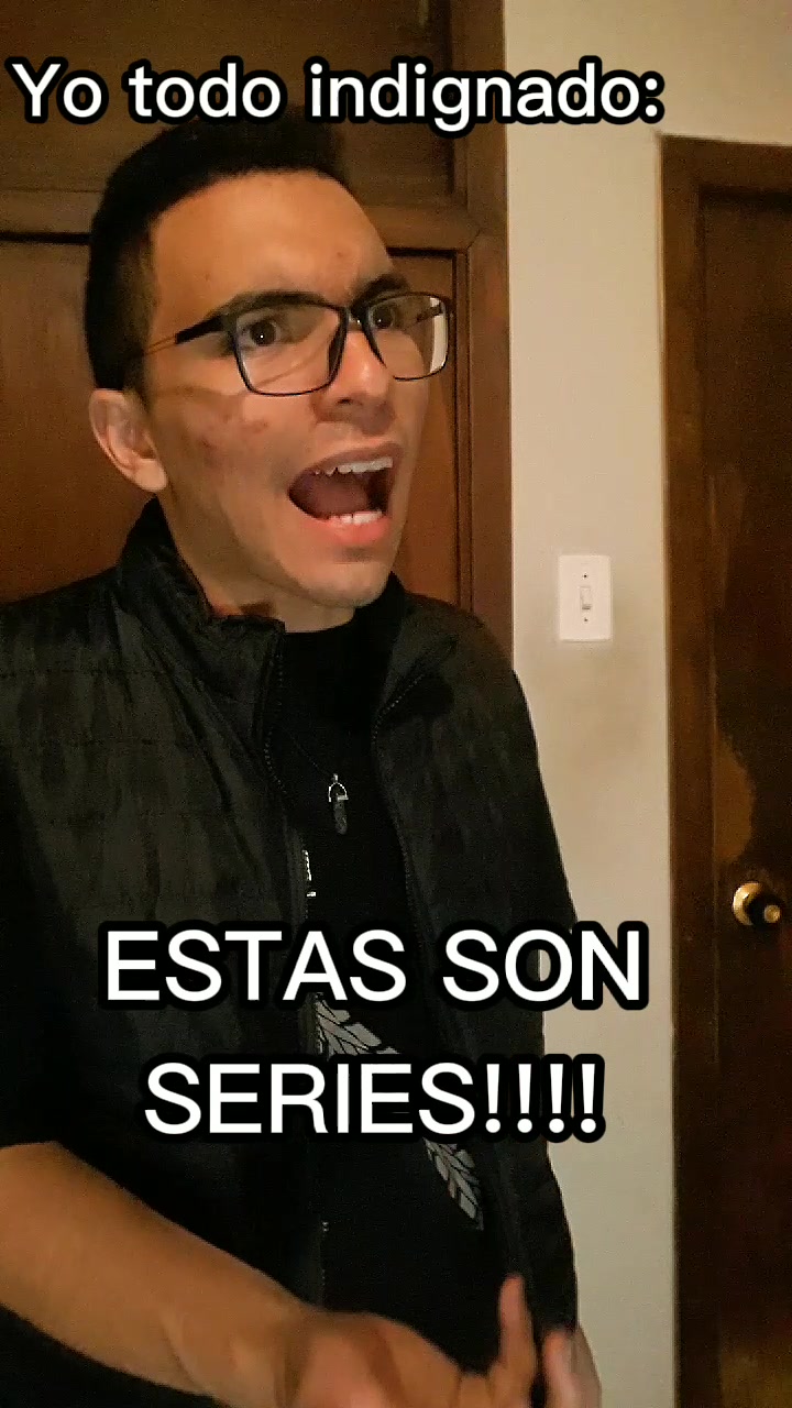@Thelmo ;) 🕷️