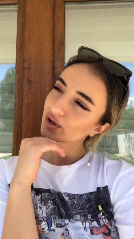 @Jasharijetta