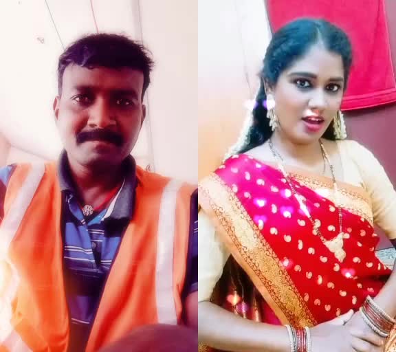 @P.settukumar