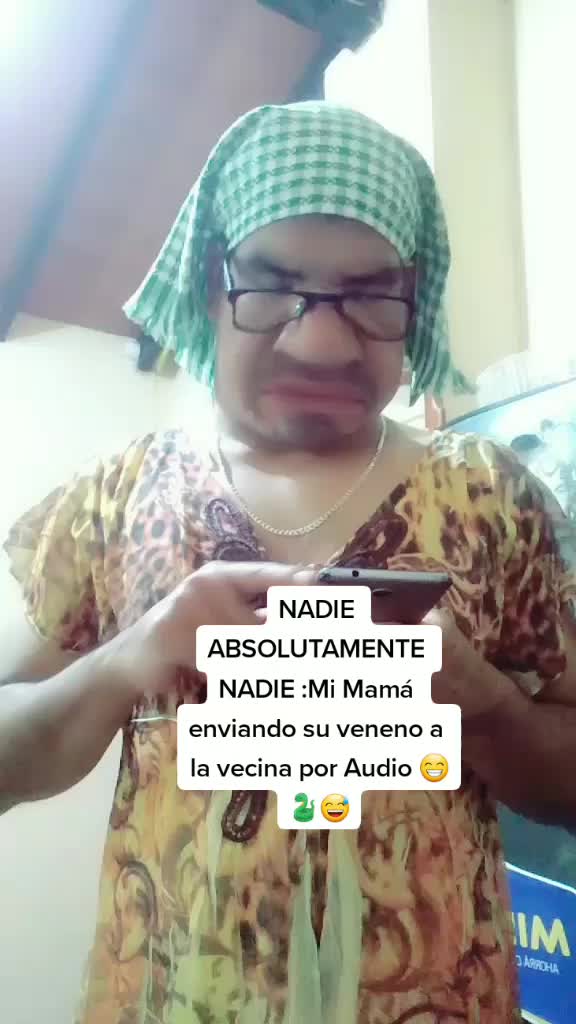 @julio_s&aacute;nchez