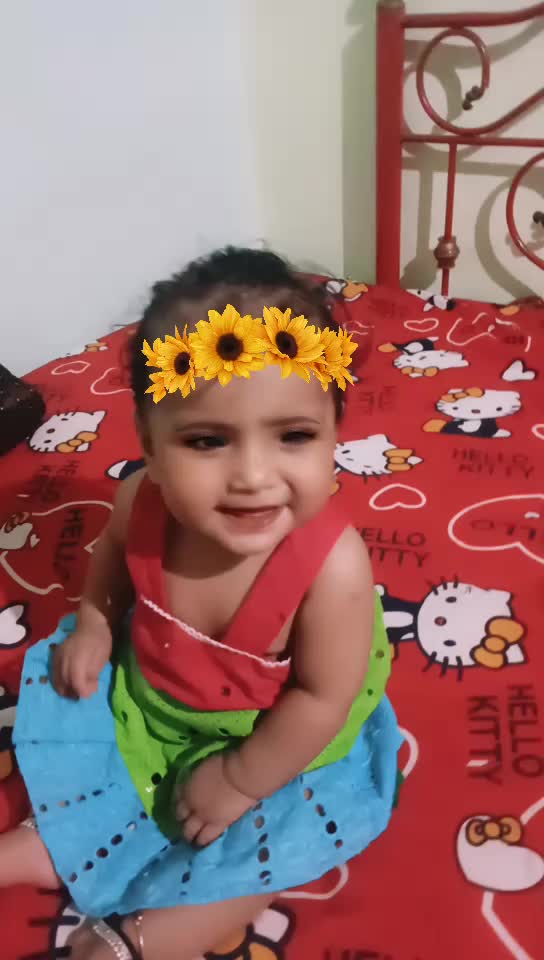 @Tanvi..😘