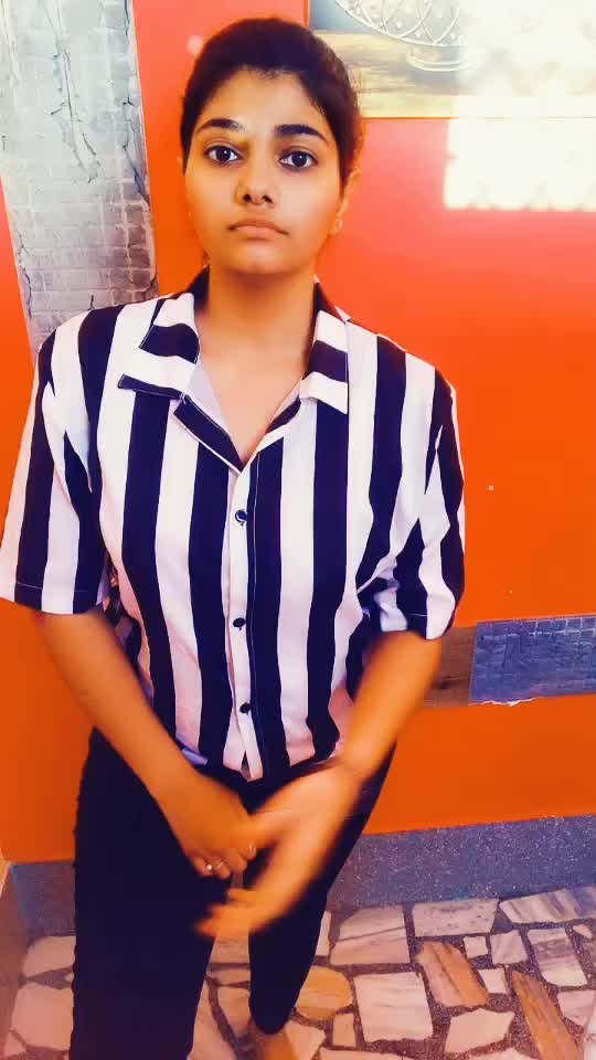 @Nakhrala_baisa_❤️🥰