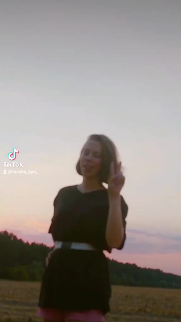 @🥥 Кокосик 🥥