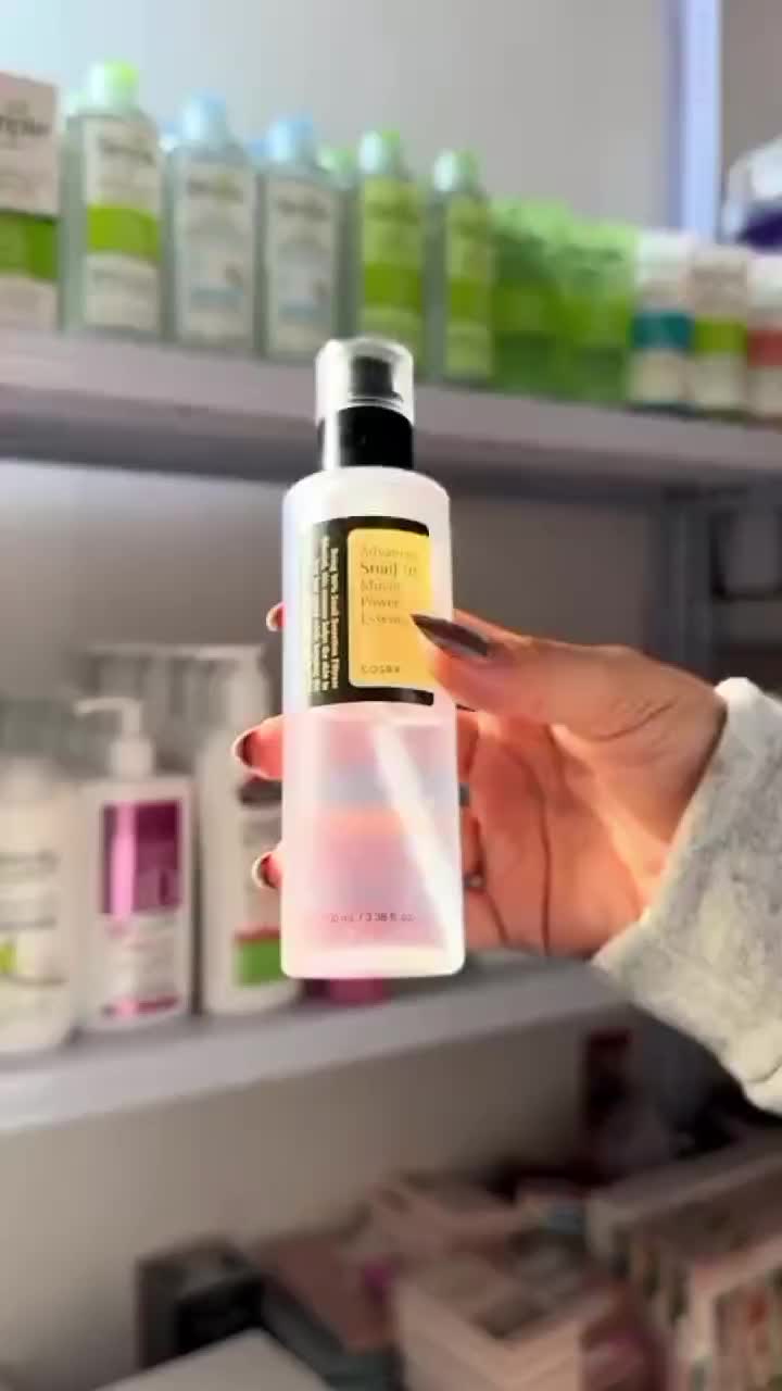 @larein.cosmtic