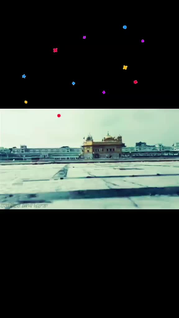 @Ravi Pb07 Wala