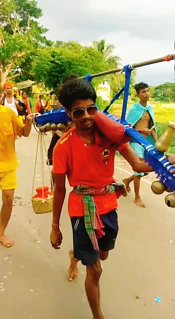 @ð®ð³bihar_walað®ð³ Chhorað