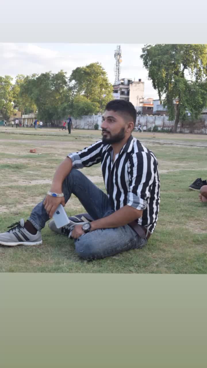 @Bibek Dahal