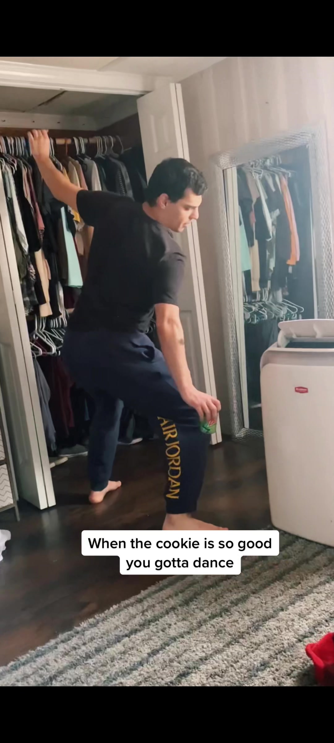 @Waylonsmommy98
