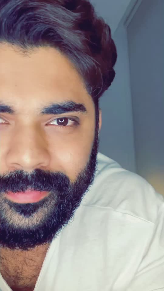 @Vasanth Sarna