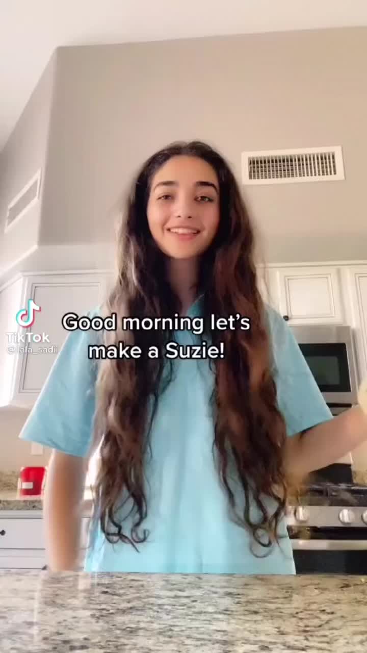 @user26047951166