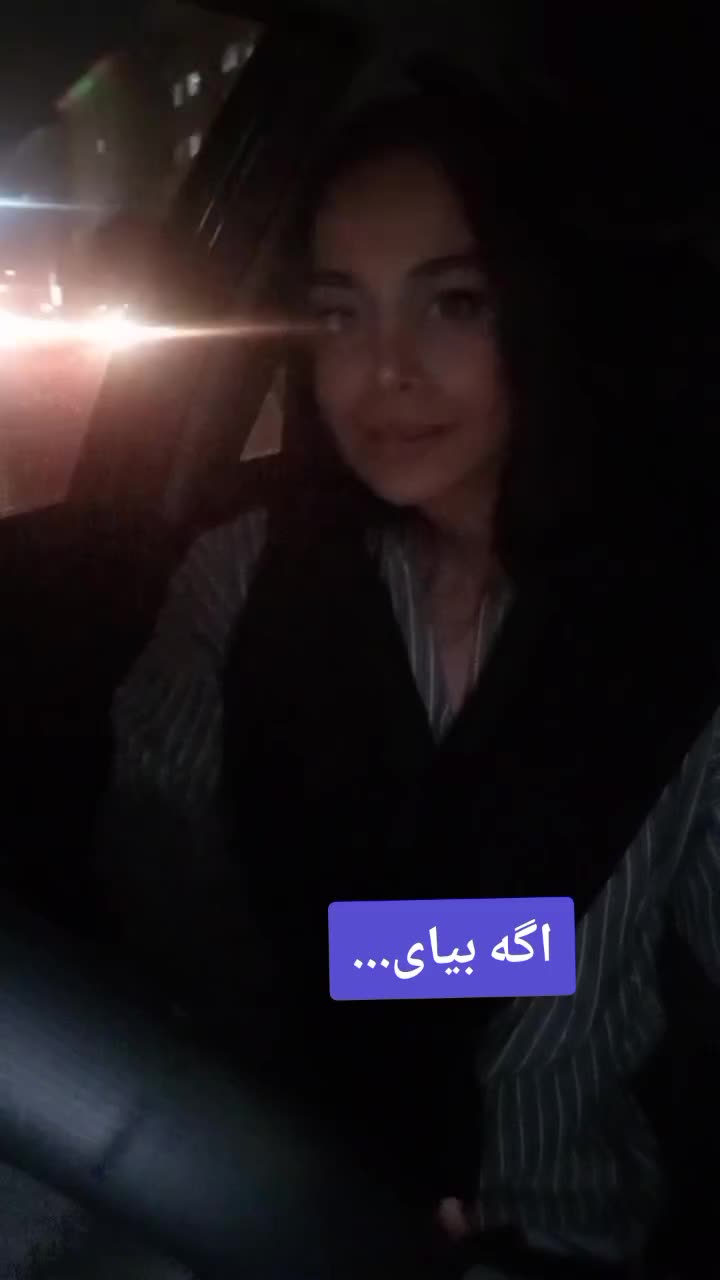 @shabnam_ostad